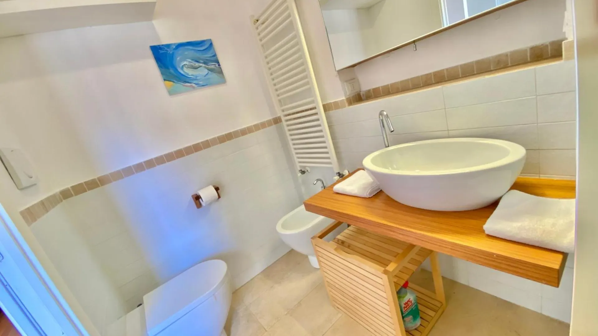 In Coorte Di Prestigio Salutati Home Milan Apartment