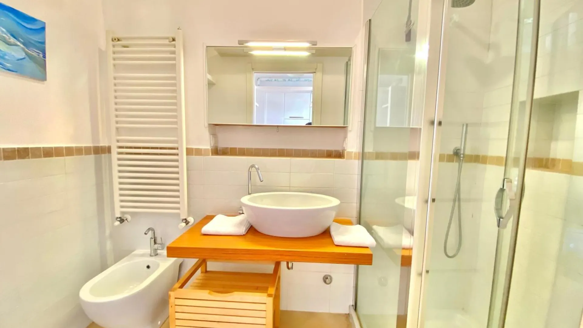 In Coorte Di Prestigio Salutati Home Milan