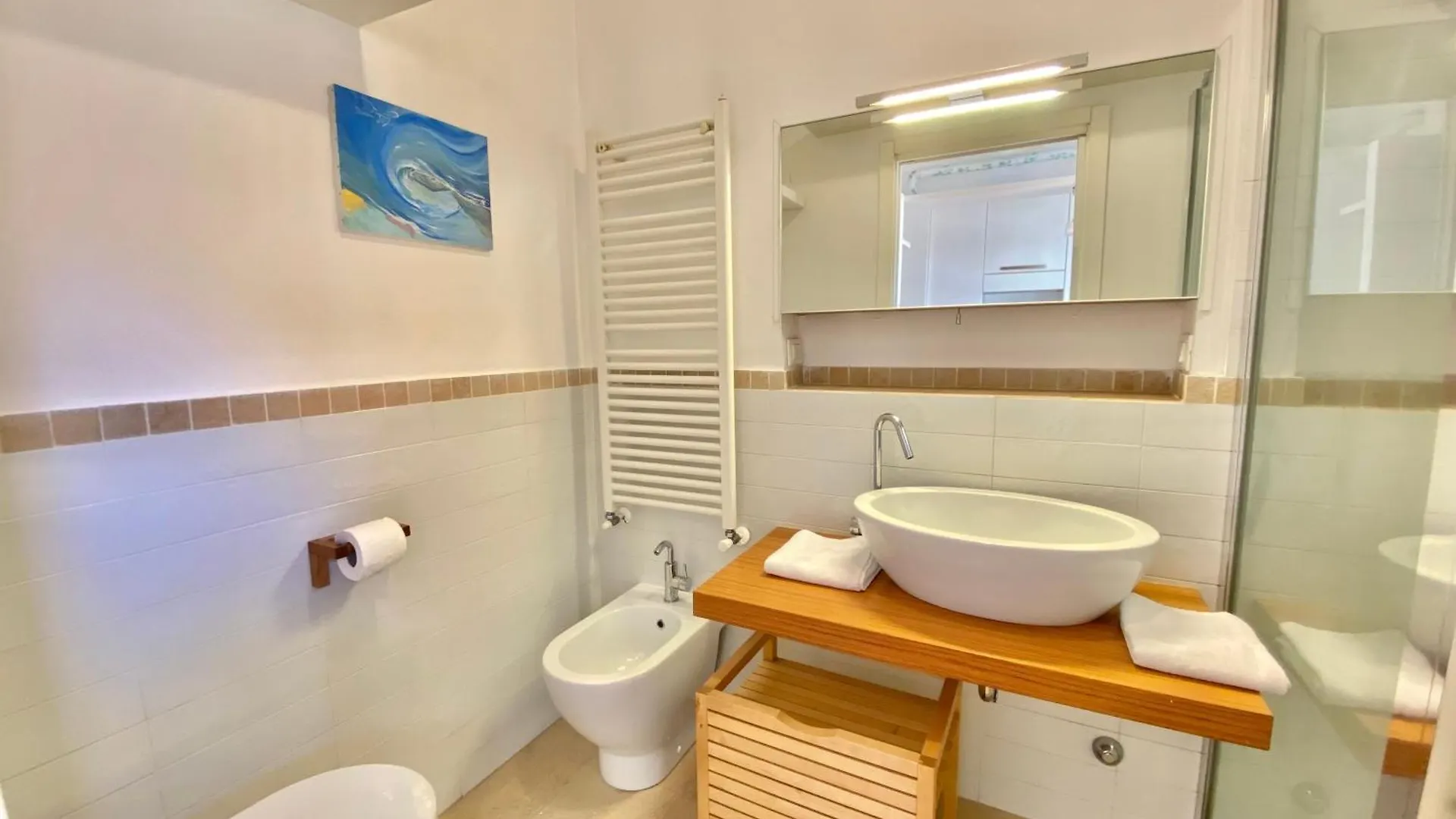 In Coorte Di Prestigio Salutati Home Milan